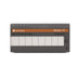 Allen - Bradley 1794 - IF8IHNFXT - DDPARTS SOLUTION