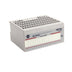 Allen-Bradley 1794-IM16 FLEX I/O 220V AC 16-channel digital input module