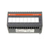 Allen - Bradley 1794 - IRT8XT - DDPARTS SOLUTION