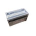 Allen - Bradley 1794 - IV16 - DDPARTS SOLUTION