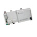 Allen - Bradley 1794 - L34 - DDPARTS SOLUTION