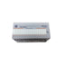 Allen - Bradley 1794 - OA16 - DDPARTS SOLUTION