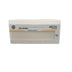 Allen - Bradley 1794 - OA8 - DDPARTS SOLUTION