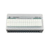 Allen-Bradley 1794-OB32P FLEX I/O output module with 32 protected 24V DC sourcing outputs, 2 groups of 16, for distributed control systems.