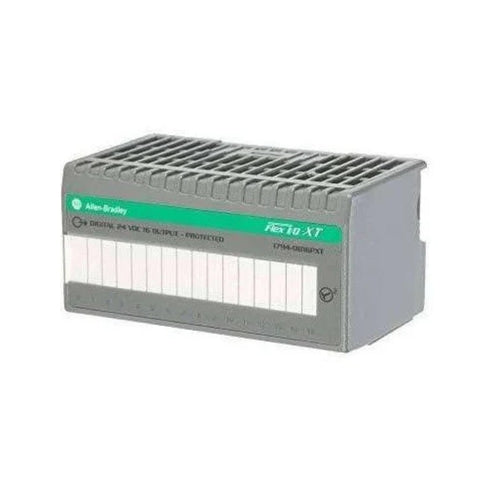 Allen - Bradley 1794 - OB8EPXT - DDPARTS SOLUTION