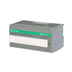 Allen - Bradley 1794 - OB8EPXT - DDPARTS SOLUTION