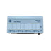 Allen-Bradley 1794-OE4 Flex I/O module, 4-channel, 24V DC output for reliable control in industrial automation systems