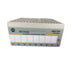 Allen - Bradley 1794 - OE8H - DDPARTS SOLUTION