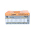 Allen - Bradley 1794 - OF4I - DDPARTS SOLUTION