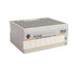 Allen - Bradley 1794 - OF8IH - DDPARTS SOLUTION