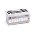 Allen-Bradley 1794-OW8 Flex I/O digital output module, 8-point, 24V DC, for industrial automation control and signal management.