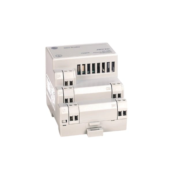 Allen - Bradley 1794 - PS13 - DDPARTS SOLUTION