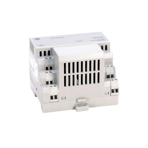 Allen Bradley 1794 - PS3 - DDPARTS SOLUTION