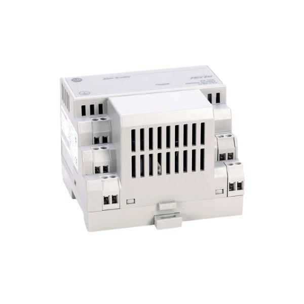 Allen Bradley 1794 - PS3 - DDPARTS SOLUTION