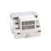 Allen Bradley 1794 - PS3 - DDPARTS SOLUTION