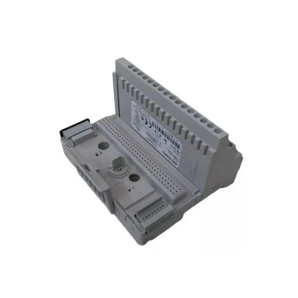 Allen - Bradley 1794 - TB32 - DDPARTS SOLUTION