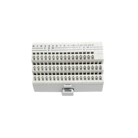 Allen - Bradley 1794 - TB3S - DDPARTS SOLUTION