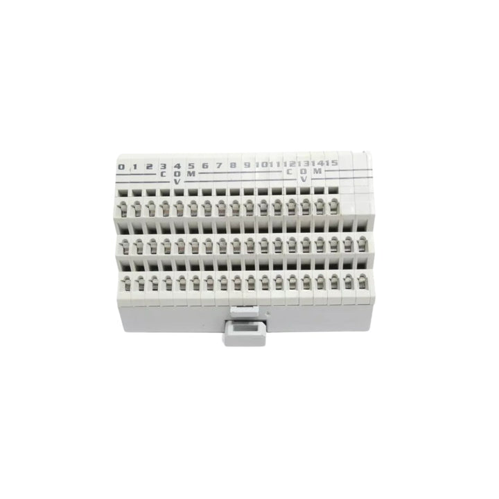 Allen - Bradley 1794 - TB3S - DDPARTS SOLUTION