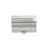 Allen - Bradley 1794 - TB3S - DDPARTS SOLUTION