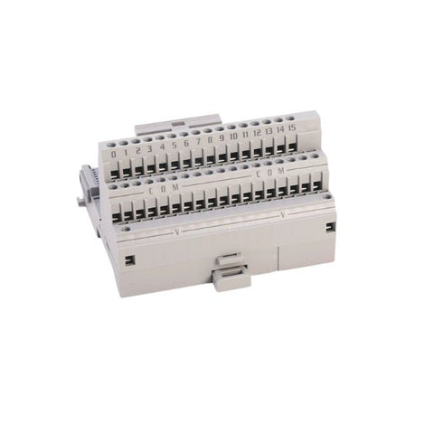 Allen Bradley 1794 - TB3TS - DDPARTS SOLUTION