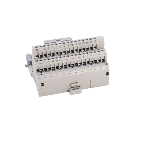 Allen Bradley 1794 - TB3TS - DDPARTS SOLUTION