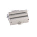 Allen Bradley 1794 - TB3TS - DDPARTS SOLUTION