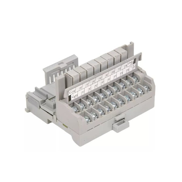 Allen - Bradley 1794 - TBNF - DDPARTS SOLUTION