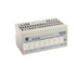 Allen - Bradley 1794 - VHSC - DDPARTS SOLUTION