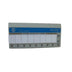 Allen - Bradley 1797 - IE8NF - DDPARTS SOLUTION