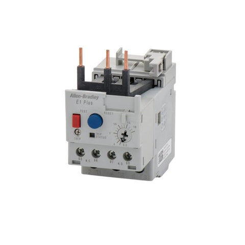 Allen - Bradley 193 - 1EEDB - DDPARTS SOLUTION