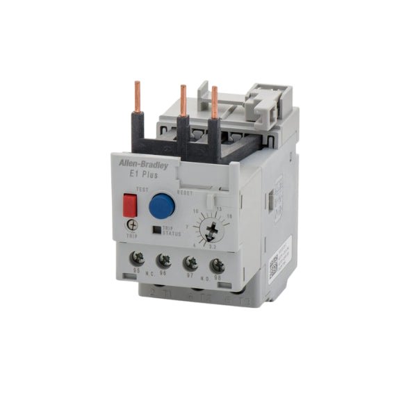 Allen - Bradley 193 - 1EEDB - DDPARTS SOLUTION