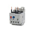 Allen - Bradley 193 - 1EEDB - DDPARTS SOLUTION