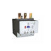 Allen-Bradley 193-1EEGE E3 Plus solid-state overload relay, Ethernet/IP, motor protection for industrial control