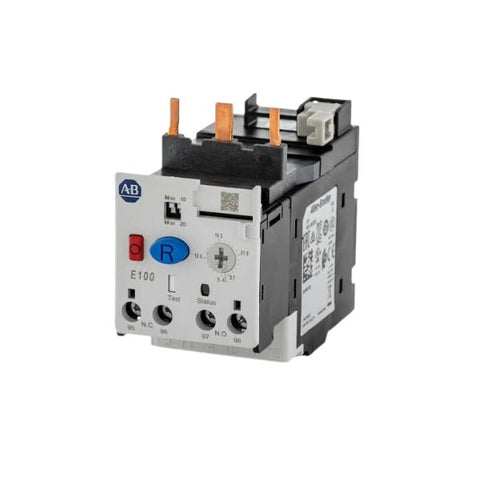 Allen - Bradley 193 - 1EFED - DDPARTS SOLUTION