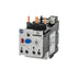 Allen - Bradley 193 - 1EFED - DDPARTS SOLUTION