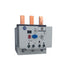 Allen - Bradley 193 - 1EFGE - DDPARTS SOLUTION