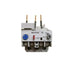 Allen - Bradley 193 - EA1DB - DDPARTS SOLUTION