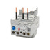 Allen - Bradley 193 - EA1EB - DDPARTS SOLUTION