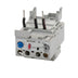 Allen - Bradley 193 - EA1FB - DDPARTS SOLUTION