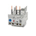 Allen - Bradley 193 - EA1GB - DDPARTS SOLUTION