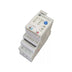 Allen-Bradley 193-EC2AB E3 Plus communication adapter, DeviceNet interface for E3/E3 Plus overload relays