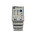 Allen - Bradley 193 - EC2CB - DDPARTS SOLUTION