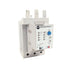 Allen - Bradley 193 - EC3ZZ - DDPARTS SOLUTION