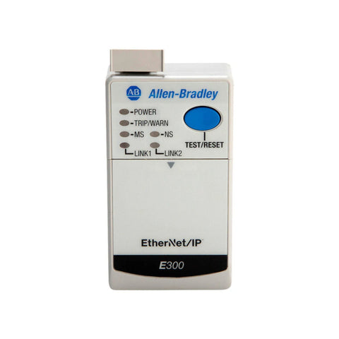 Allen - Bradley 193 - ECM - DNT - DDPARTS SOLUTION