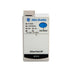 Allen - Bradley 193 - ECM - DNT - DDPARTS SOLUTION