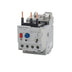 Allen - Bradley 193 - ED1CB - DDPARTS SOLUTION