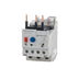 Allen - Bradley 193 - ED1DB - DDPARTS SOLUTION