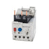 Allen Bradley 193 - ED1EB - DDPARTS SOLUTION
