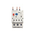 Allen - Bradley 193 - EEBB - DDPARTS SOLUTION