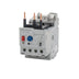 Allen - Bradley 193 - EECB - DDPARTS SOLUTION